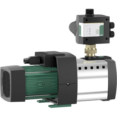 Wilo HiMulti 3 C 1-24 P 2543599