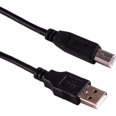 Esperanza EB232 - 5901299948637 USB 2.0 A-B, 3m