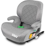 Caretero Irbis i-Size