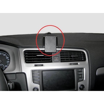 Brodit ProClip montážní konzole ostatní pro Volkswagen Golf VII 13-20, 213522