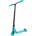 Core CL1 Turtlesent