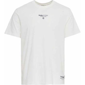 BLEND Тениска bhjakim