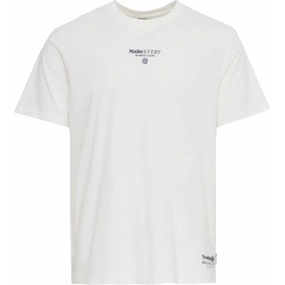 BLEND Тениска bhjakim