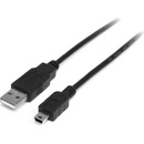 StarTech USB2HABM50CM