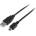 StarTech USB2HABM50CM