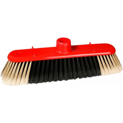 Spokar Color smeták s holí 120 cm 5151/Z/616