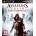 Ubisoft Assassin's Creed Brotherhood (PS3)