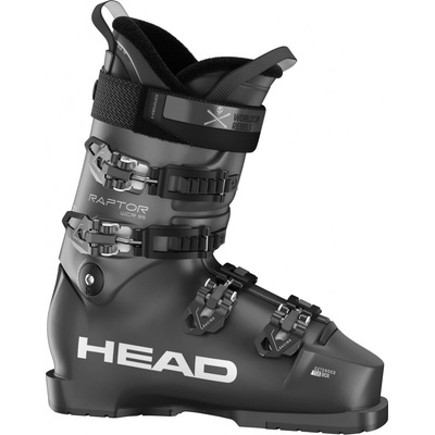 HEAD Raptor WCR 95 W 23/24