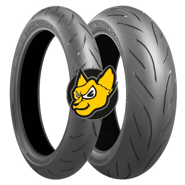bridgestone s21 180 55 r17 73w - Heureka.cz