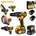 ROTOR RTS2 (14362)
