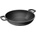 Tescoma wok MASSIVE 30 cm