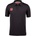 Gray Nicolls Блуза с яка Gray Nicolls Men's Cricket Polo Shirt - Black