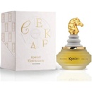 Armaf Checkmate White Knight EDP 100 ml