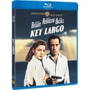 Key Largo BD