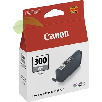 Canon 4200C001 - originální