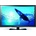 LG 42CS460