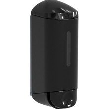 Marplast A94503