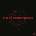 Blind Channel - Exit Emotions (Red Transparent) (LP) (0196588476211)