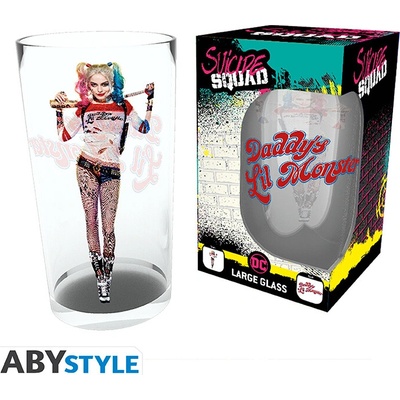 GB Eye Kufříky na pivo Limited 1 x 500 ml