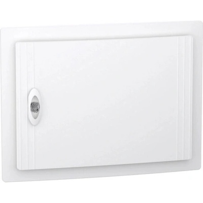 Schneider Electric 18M XS LVSXN118