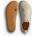 Vivobarefoot Маратонки Vivobarefoot PRIMUS LITE KNIT NATURAL (209576)