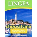 Chorváčtina slovníček