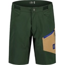 Maloja volné Fuorn deep forest multi