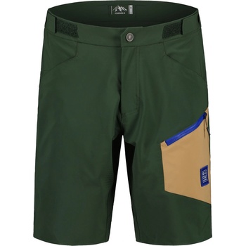 Maloja volné Fuorn deep forest multi