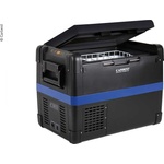 Carbest Компресорна хладилна чанта Carbest MaxiFreezer 40 - 40 литра (71371)