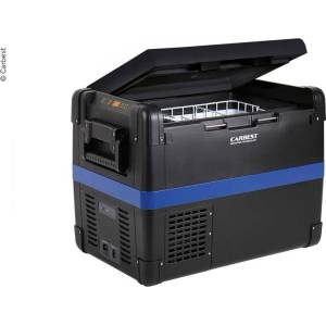 Carbest Компресорна хладилна чанта Carbest MaxiFreezer 40 - 40 литра (71371)