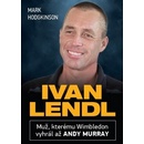 Ivan Lendl