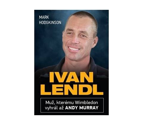 Ivan Lendl