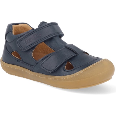 Froddo Ollie G2150186 dark blue