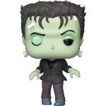 Funko Фигура Funko POP! Animation: Universal Monsters - Frankenstein #2409 (114085)