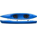 Perception PRODIGY II 14.5