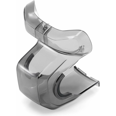 DJI Air 3 - Kryt gimbalu CP.MA.00000703.01