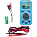 PeakTech P 1071