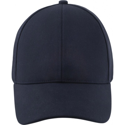 NEOBLU TOM 03204604 Night melanged