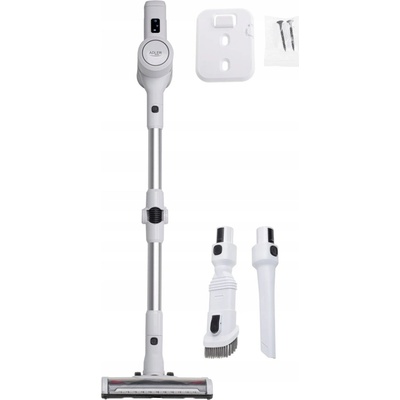 Adler AD 7060