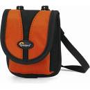 Image 1 of Lowepro Rezo 10