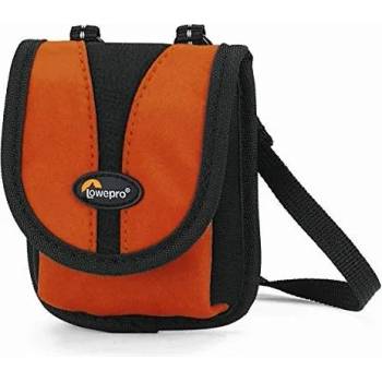 Image 1 of Lowepro Rezo 10