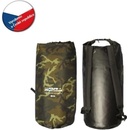 Honza Cortex 80 l