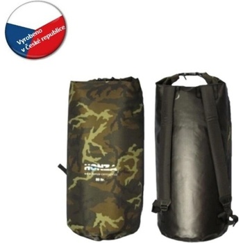 Honza Cortex 80 l