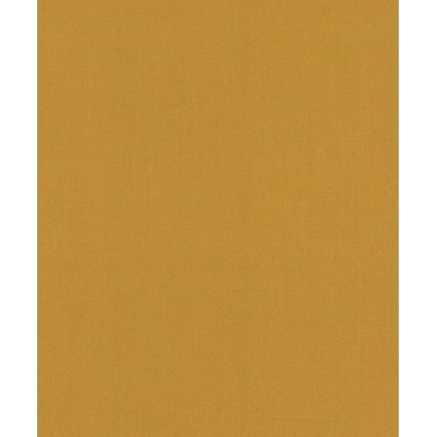 Rasch 633153 vliesová tapeta na zeď Color Your Life, rozměry 0,53 x 10,05 m
