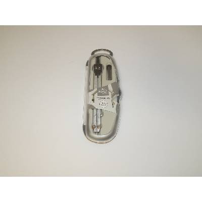 Koh-i-noor 6901