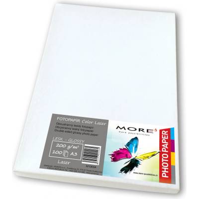 ARMOR A3 200g 100ks
