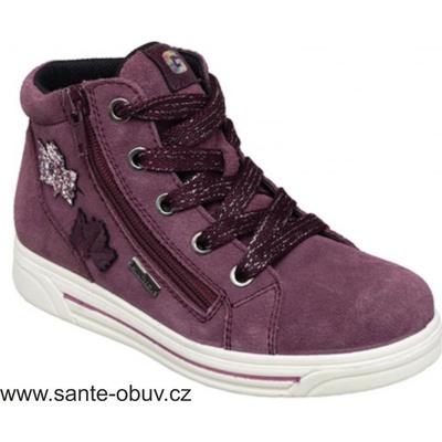 Santé IC 830138 vino