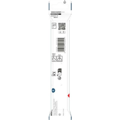 Bosch 2608577611