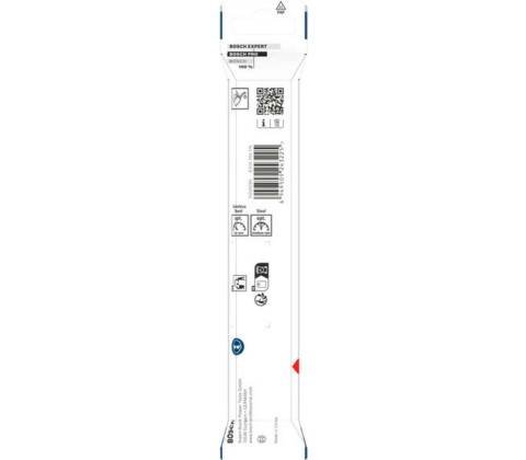Bosch 2608577611