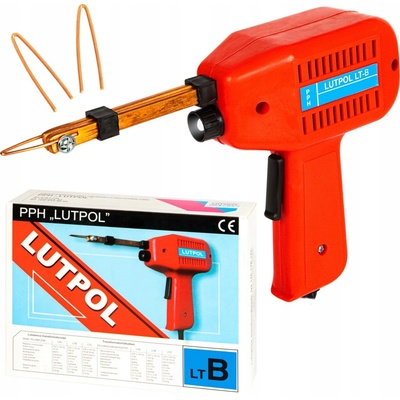 LP LUT0021 L6B
